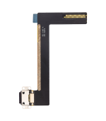 Flex de Carga para iPad Air 2 (Premium) (Negro) - Imagen 2