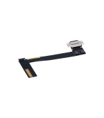 Flex de Carga para iPad Air 2 (Premium) (Negro) - Imagen 3