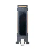 Flex de Carga para iPad Pro 12.9" 2da Generación (2017) (Gris Espacial) - Imagen 2