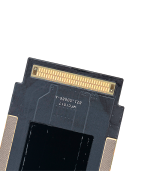 Flex de Carga para iPad Pro 12.9" 2da Generación (2017) (Gris Espacial) - Imagen 3