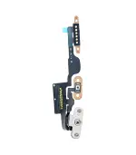 Flex de Encendido para Apple Watch Serie 1 (38 MM)