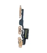 Flex de Encendido para Apple Watch Serie 1 (38 MM) - Imagen 2