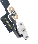 Flex de Encendido para Apple Watch Serie 1 (38 MM) - Imagen 3