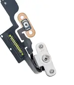 Flex de Encendido para Apple Watch Serie 1 (38 MM) - Imagen 3
