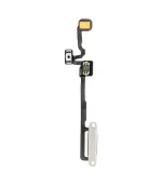 Flex de Encendido para Apple Watch Serie 4 (44 MM)