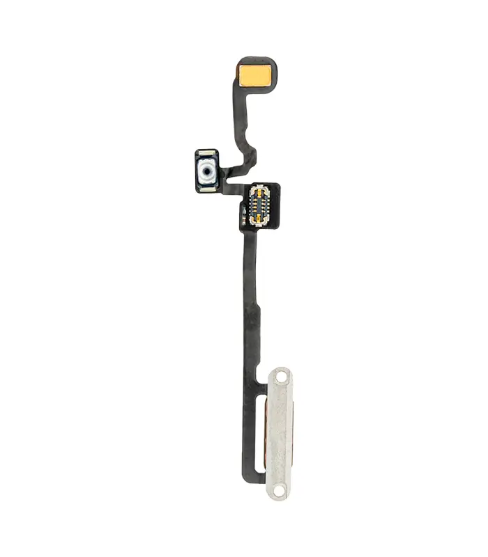 Flex de Encedido para Apple Watch Serie 4 (44 MM) 0 Flex de Encendido para Apple Watch Serie 4 (44 MM) - Imagen 1