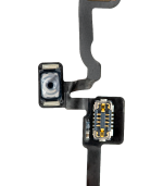 Flex de Encendido para Apple Watch Serie 4 (44 MM) - Imagen 3