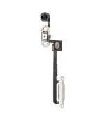 Flex de Encendido para Apple Watch Serie 5 (40 MM) - Imagen 2