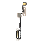 Flex de Encendido para Apple Watch Serie 5 (40 MM)