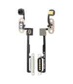 Flex de Encendido para Apple Watch Serie 5 (40 MM) - Imagen 3