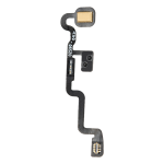Flex de Encendido para Apple Watch Serie 6 (44 MM)