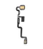 Flex de Encendido para Apple Watch Serie 6 (44 MM)