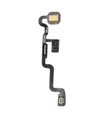 Flex de Encendido para Apple Watch Serie 6 (44 MM)