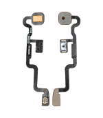 Flex de Encendido para Apple Watch Serie 6 (44 MM) - Imagen 3