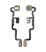 Flex de Encendido para Apple Watch Serie 6 (44 MM) - Imagen 3