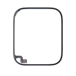 Force Touch Sensor With (con adhesivo) para Apple Watch Serie 4 (40 MM)