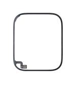 Force Touch Sensor With (con adhesivo) para Apple Watch Serie 4 (40 MM)