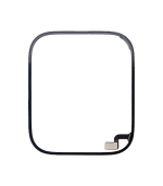 Force Touch Sensor With (con adhesivo) para Apple Watch Serie 4 (40 MM) - Imagen 2