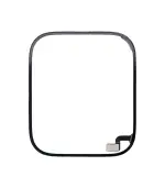 Force Touch Sensor With (con adhesivo) para Apple Watch Serie 4 (40 MM) - Imagen 2