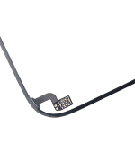 Force Touch Sensor With (con adhesivo) para Apple Watch Serie 4 (40 MM) - Imagen 3