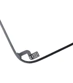 Force Touch Sensor With (con adhesivo) para Apple Watch Serie 4 (40 MM) - Imagen 3