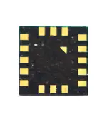 IC Gyroscope para iPhone  6 / 6 Plus (MP67B, U2203, 16 Pines) - Imagen 2