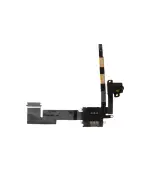Headphone Jack Flex Cable para IPad 2 (WiFi) - Imagen 2