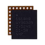 IC de carga Hydra para iPhone 14 Pro / 14 Pro Max (1618A1)