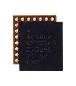 IC de carga Hydra para iPhone 14 Pro / 14 Pro Max (1618A1)