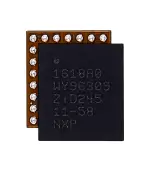 IC de carga Hydra para iPhone 14 Pro / 14 Pro Max (1618A1)