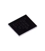 IC de carga Hydra para iPhone 14 Pro / 14 Pro Max (1618A1) - Imagen 3