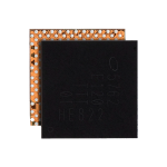 IC WTR de frecuencia intermedia para iPhone XR / XS / XS Max (5762: U_XCVR_K WTR: 247 Pin)