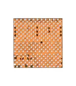 IC WTR de frecuencia intermedia para iPhone XR / XS / XS Max (5762: U_XCVR_K WTR: 247 Pin) - Imagen 2