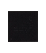 IC WTR de frecuencia intermedia para iPhone XR / XS / XS Max (5762: U_XCVR_K WTR: 247 Pin) - Imagen 3