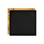 IC PMU de frecuencia intermedia para IPhone 11 / 11 Pro / 11 Pro Max (PMB5765 5765 XCVR_K)