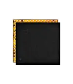 IC PMU de frecuencia intermedia para IPhone 11 / 11 Pro / 11 Pro Max (PMB5765 5765 XCVR_K)