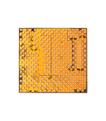 IC PMU de frecuencia intermedia para IPhone 11 / 11 Pro / 11 Pro Max (PMB5765 5765 XCVR_K) - Imagen 2