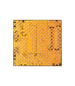IC PMU de frecuencia intermedia para IPhone 11 / 11 Pro / 11 Pro Max (PMB5765 5765 XCVR_K) - Imagen 2