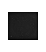 IC PMU de frecuencia intermedia para IPhone 11 / 11 Pro / 11 Pro Max (PMB5765 5765 XCVR_K) - Imagen 3