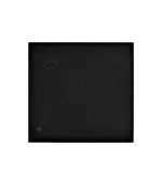 IC PMU de frecuencia intermedia para IPhone 11 / 11 Pro / 11 Pro Max (PMB5765 5765 XCVR_K) - Imagen 3