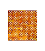 IC PMU de frecuencia intermedia para IPhone 8 / 8 Plus / X (PMB 5757 XCVR0_K XCVR1_K Intel Version) - Imagen 2