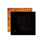 IC PMU de frecuencia intermedia para IPhone 8 / 8 Plus / X (PMB 5757 XCVR0_K XCVR1_K Intel Version)