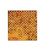 IC WTR de frecuencia para iPhone 8 / 8 Plus / X (WTR5975 OVV Qualcomm Versión) - Imagen 2