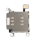 Lector Dual SIM para iPhone 12 / 12 Pro - Imagen 3