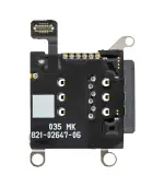 Lector Dual SIM para iPhone 12 / 12 Pro