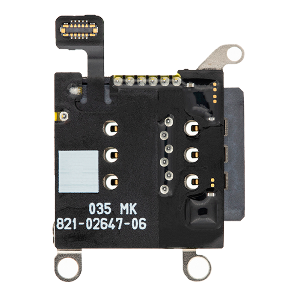 Lector Dual SIM para iPhone 12 / 12 Pro