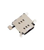 Lector Dual SIM para iPhone 12 / 12 Pro - Imagen 2