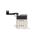 Lector Dual SIM para iPhone 12 Pro Max - Imagen 2