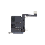 Lector Dual SIM para iPhone 12 Pro Max