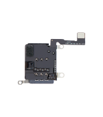 Lector Dual SIM para iPhone 12 Pro Max